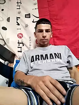 Tussi-amor online show from 13, 9, 2025