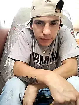 Tussi-amor online show from 19, 9, 2025