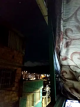 Tussi-amor online show from 25, 9, 2025