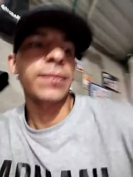 Tussi-amor online show from 23, 11, 2025