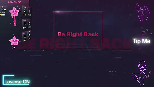 Snapshot of XxAnna_HornyxX chatting on 18, 11, 2025 XxAnna HornyxX online show from 18, 11, 2025