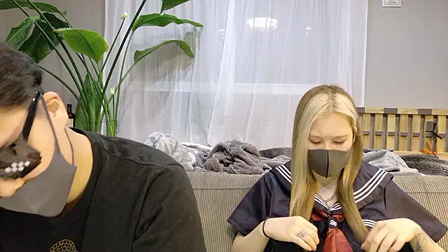 GONGON TV online show from 7, 2, 2026