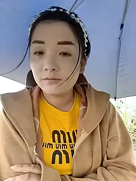 Snapshot of asian_2k chatting on 26, 9, 2025 asian 2k online show from 26, 9, 2025