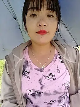 Snapshot of asian_2k chatting on 27, 9, 2025 asian 2k online show from 27, 9, 2025