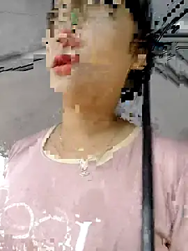 Snapshot of asian_2k chatting on 1, 10, 2025 asian 2k online show from 1, 10, 2025