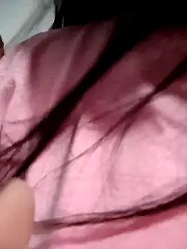 Snapshot of asian_2k chatting on 10, 10, 2025 asian 2k online show from 10, 10, 2025