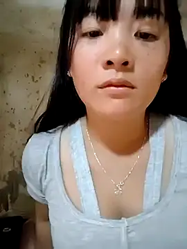 Snapshot of asian_2k chatting on 21, 10, 2025 asian 2k online show from 21, 10, 2025