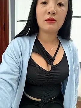 Snapshot of asian_2k chatting on 24, 10, 2025 asian 2k online show from 24, 10, 2025