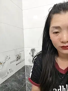 Snapshot of asian_2k chatting on 25, 10, 2025 asian 2k online show from 25, 10, 2025