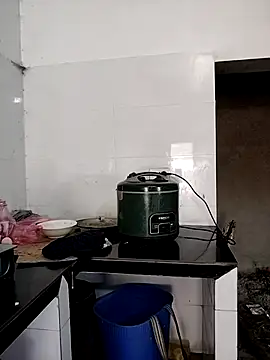 Snapshot of asian_2k chatting on 27, 10, 2025 asian 2k online show from 27, 10, 2025