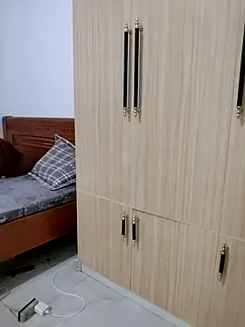 asian 2k online show from 16, 11, 2025