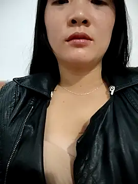 asian 2k online show from 30, 11, 2025