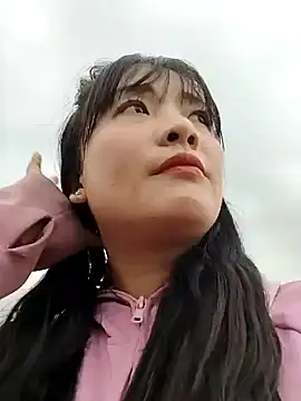 asian 2k online show from 19, 12, 2025