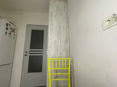 BlueEyes BB online show from 2, 2, 2026