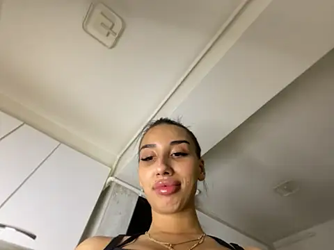 BlueEyes BB online show from 20, 5, 2026