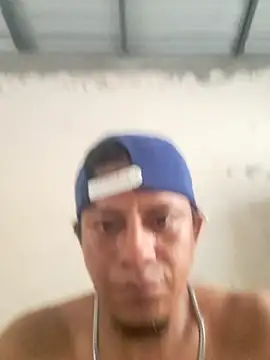 Yomo593 online show from 7, 11, 2025