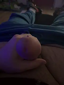 ProvenTobi777 online show from 21, 2, 2026