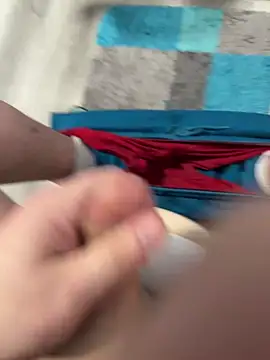 ProvenTobi777 online show from 3, 3, 2026