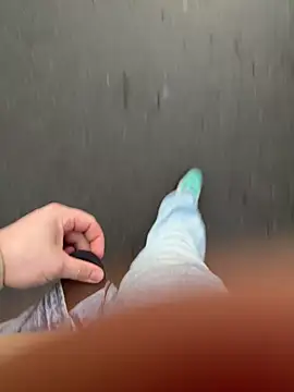 ProvenTobi777 online show from 11, 3, 2026