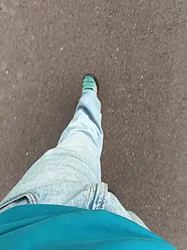 ProvenTobi777 online show from 13, 3, 2026