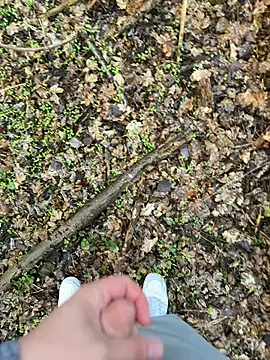 ProvenTobi777 online show from 26, 3, 2026