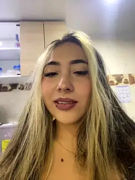  ManuVeelez online show from 9, 9, 2025