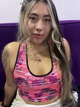  ManuVeelez online show from 18, 9, 2025