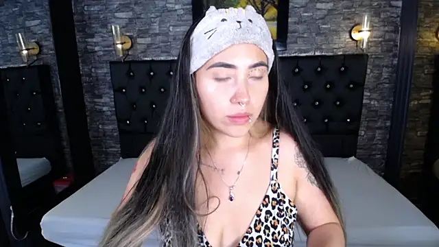  ManuVeelez online show from 29, 10, 2025