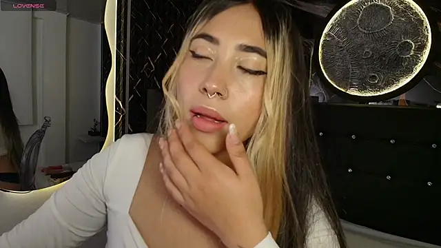  ManuVeelez online show from 22, 11, 2025