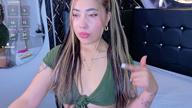  ManuVeelez online show from 5, 2, 2026