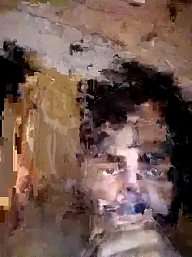 TreatedMachine6 online show from 15, 5, 2026