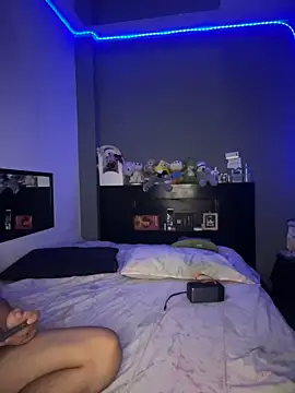 Kailertwink online show from 28, 5, 2026