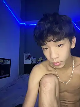Kailertwink online show from 16, 6, 2026