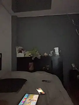 Kailertwink online show from 28, 6, 2026
