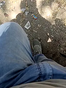 indian pavi online show from 7, 2, 2026