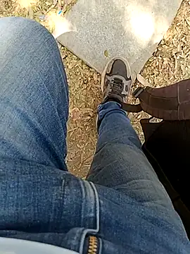 indian pavi online show from 7, 3, 2026