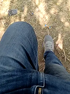 indian pavi online show from 8, 3, 2026