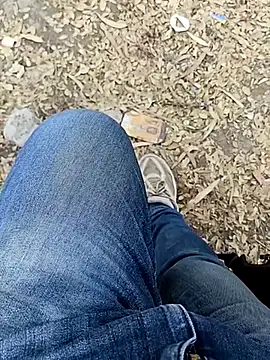 indian pavi online show from 8, 4, 2026