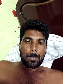 wild sixer online show from 17, 2, 2026