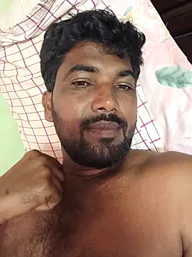 wild sixer online show from 25, 2, 2026