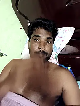 wild sixer online show from 26, 2, 2026