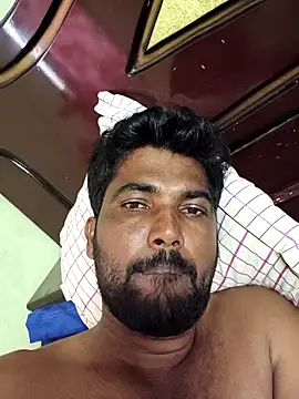 wild sixer online show from 28, 2, 2026