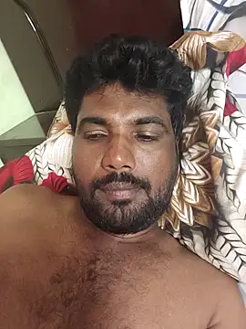 wild sixer online show from 3, 3, 2026