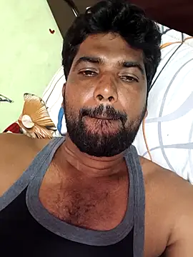 wild sixer online show from 4, 3, 2026