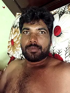 wild sixer online show from 5, 3, 2026