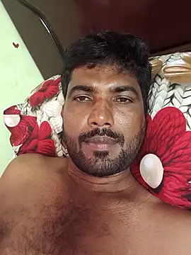 wild sixer online show from 7, 3, 2026