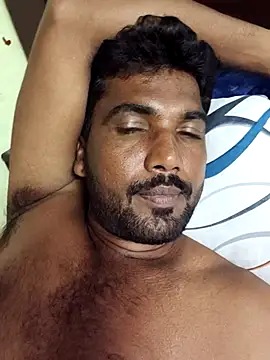 wild sixer online show from 8, 3, 2026