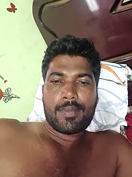 wild sixer online show from 12, 3, 2026