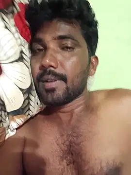 wild sixer online show from 13, 3, 2026