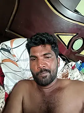 wild sixer online show from 14, 3, 2026